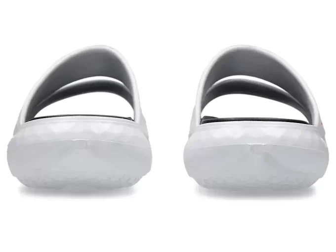 ACTIBREEZE HİBRİT SANDALET 2