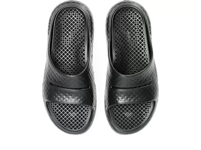 ACTIBREEZE HİBRİT SANDALET 2 ACTIBREEZE HİBRİT SANDALET 2