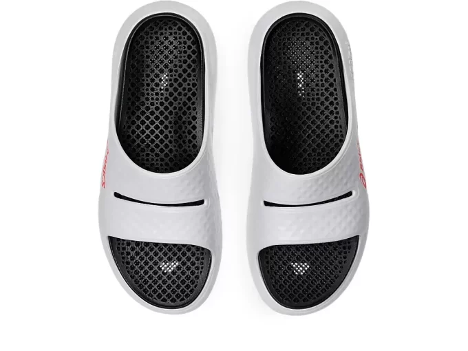 ACTIBREEZE HİBRİT SANDALET 2