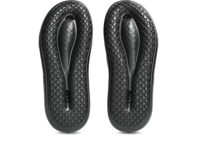 ACTIBREEZE HİBRİT SANDALET 2 ACTIBREEZE HİBRİT SANDALET 2