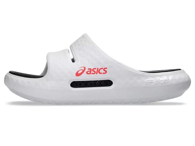 ACTIBREEZE HİBRİT SANDALET 2