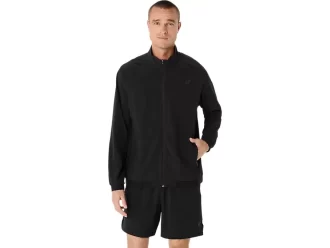 ACTIBREEZE JAKARLI CEKET