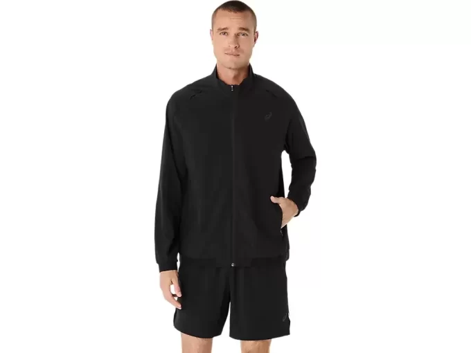 ACTIBREEZE JAKARLI CEKET