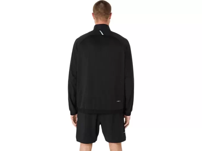 ACTIBREEZE JAKARLI CEKET