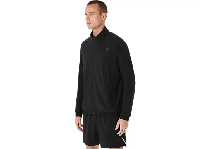 ACTIBREEZE JAKARLI CEKET