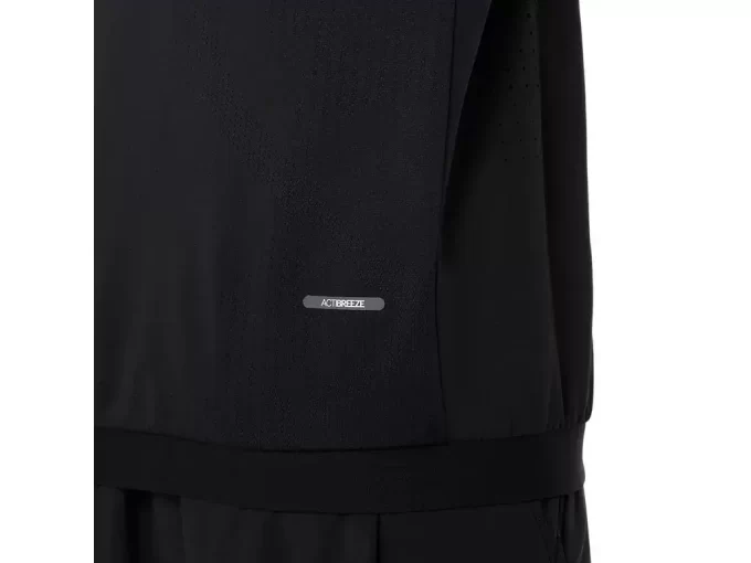 ACTIBREEZE JAKARLI CEKET