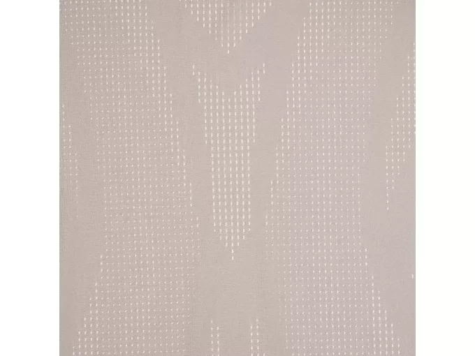 ACTIBREEZE JAKARLI GRID TAM FERMUARLI CEKET