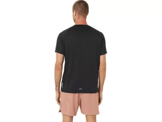 ACTIBREEZE JAKARLI KISA KOLLU ÜST