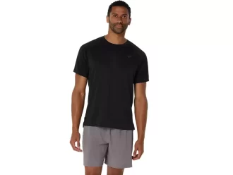 ACTIBREEZE JAKARLI KISA KOLLU ÜST