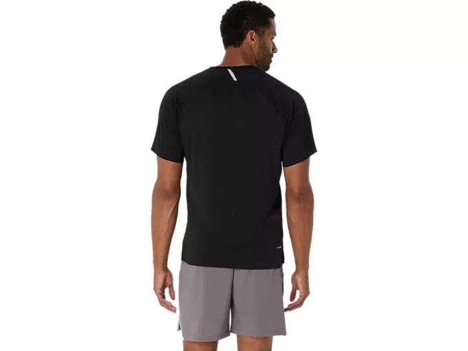 ACTIBREEZE JAKARLI KISA KOLLU ÜST