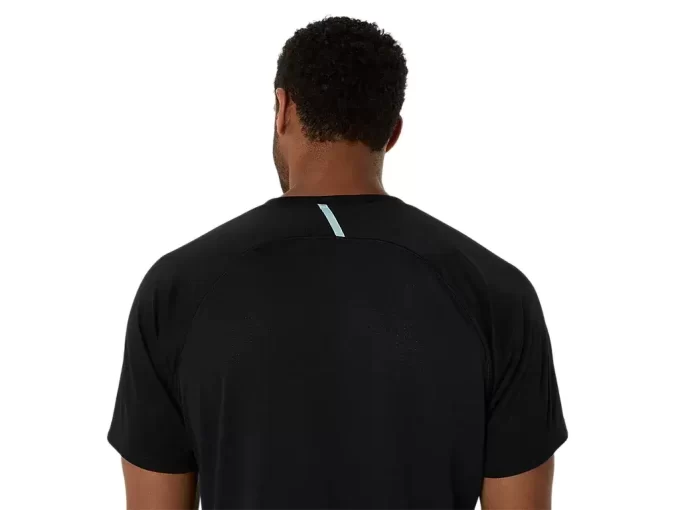 ACTIBREEZE JAKARLI KISA KOLLU ÜST