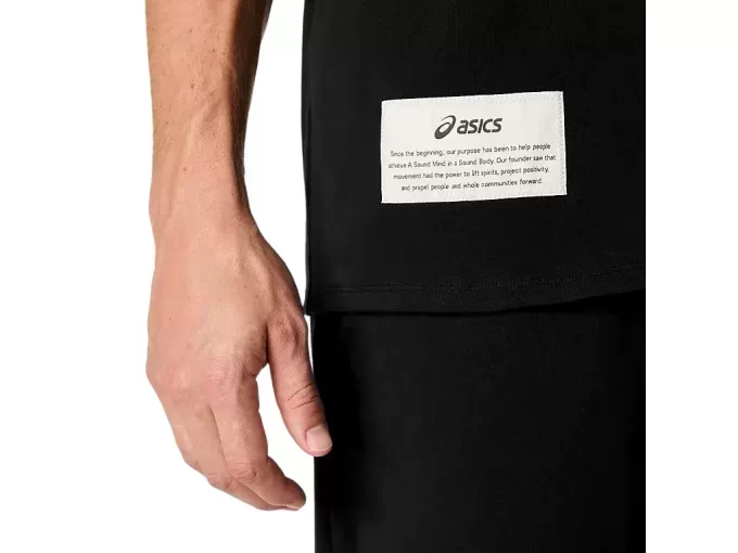 AĞIR AĞIRLIKLI RAHAT CEPLİ TİŞÖRT