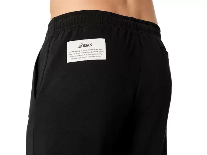 AĞIR ÖRGÜ DÜZ PANTOLON