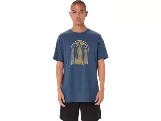 AKIL SAĞLIĞI FARKINDALIK TİŞÖRTÜ