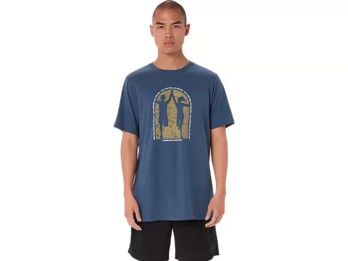 AKIL SAĞLIĞI FARKINDALIK TİŞÖRTÜ