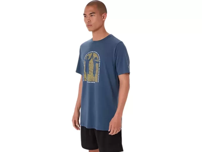 AKIL SAĞLIĞI FARKINDALIK TİŞÖRTÜ