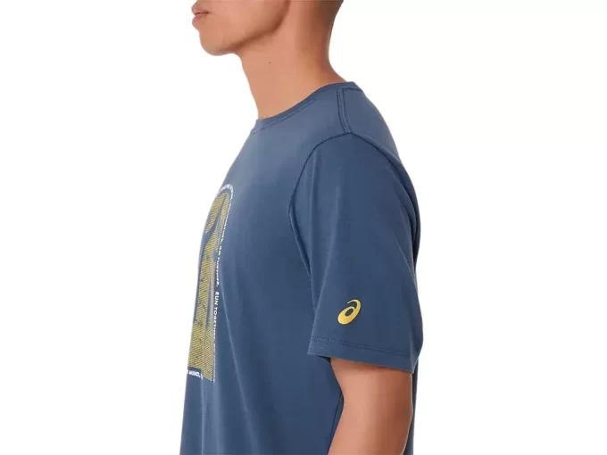 AKIL SAĞLIĞI FARKINDALIK TİŞÖRTÜ