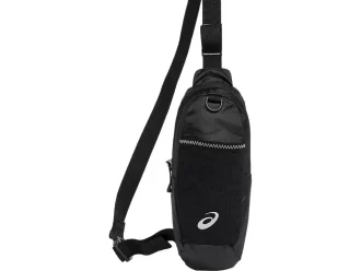 ÇAPRAZ ASKILI KESESİ ÇAPRAZ ASKILI KESESİ