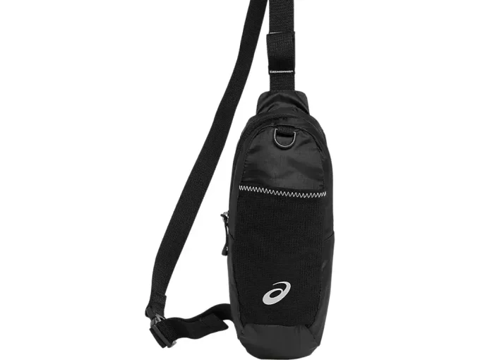 ÇAPRAZ ASKILI KESESİ ÇAPRAZ ASKILI KESESİ