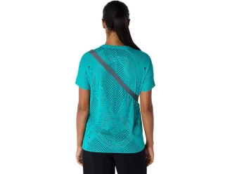 ÇAPRAZ ASKILI KESESİ