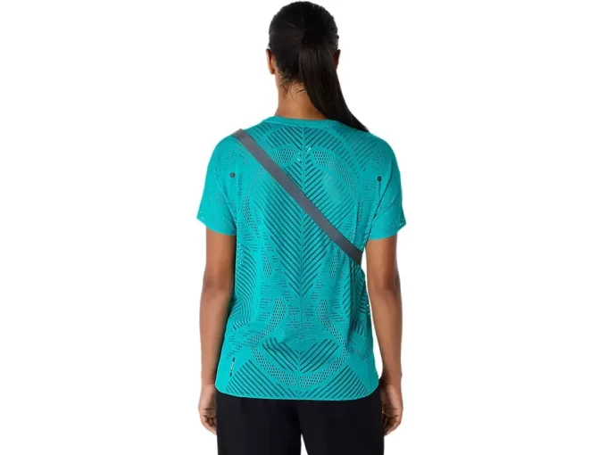 ÇAPRAZ ASKILI KESESİ