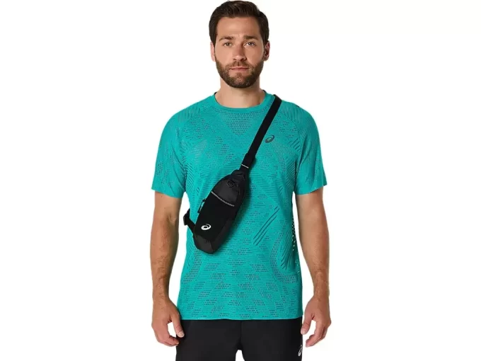 ÇAPRAZ ASKILI KESESİ ÇAPRAZ ASKILI KESESİ