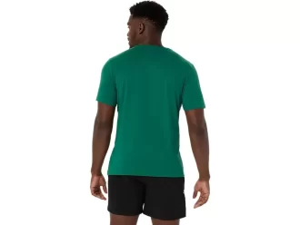 ASICS 1977 TİŞÖRTÜ