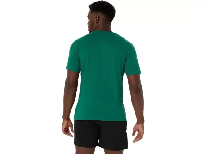 ASICS 1977 TİŞÖRTÜ