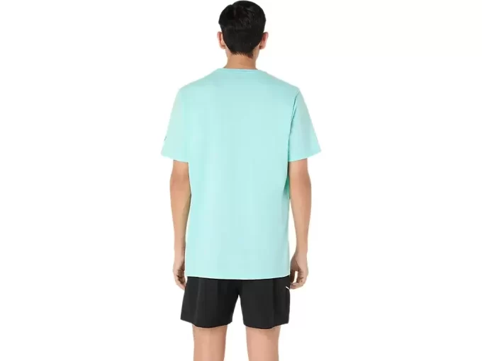 ASICS 1977 TİŞÖRTÜ