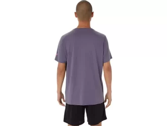 ASICS 1977 TİŞÖRTÜ