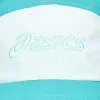 ASICS 5 PANEL ŞAPKA