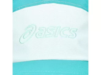 ASICS 5 PANEL ŞAPKA ASICS 5 PANEL ŞAPKA