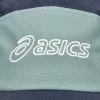 ASICS 5 PANEL ŞAPKA