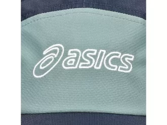ASICS 5 PANEL ŞAPKA ASICS 5 PANEL ŞAPKA