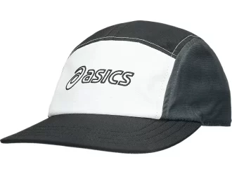 ASICS 5 PANEL ŞAPKA ASICS 5 PANEL ŞAPKA