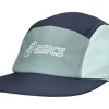 ASICS 5 PANEL ŞAPKA