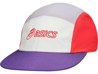 ASICS 5 PANEL ŞAPKA ASICS 5 PANEL ŞAPKA