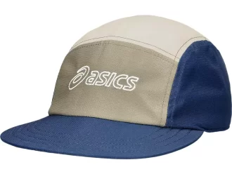 ASICS 5 PANEL ŞAPKA ASICS 5 PANEL ŞAPKA