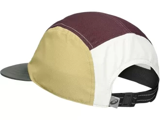 ASICS 5 PANEL ŞAPKA ASICS 5 PANEL ŞAPKA