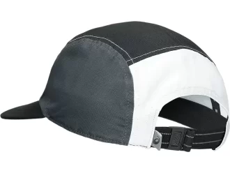 ASICS 5 PANEL ŞAPKA ASICS 5 PANEL ŞAPKA