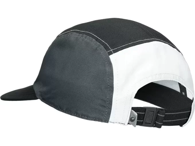 ASICS 5 PANEL ŞAPKA ASICS 5 PANEL ŞAPKA