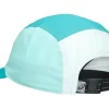 ASICS 5 PANEL ŞAPKA