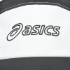ASICS 5 PANEL ŞAPKA ASICS 5 PANEL ŞAPKA