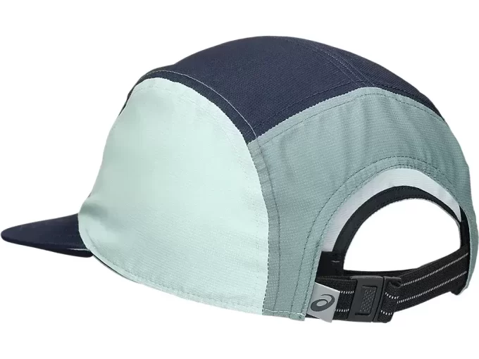 ASICS 5 PANEL ŞAPKA