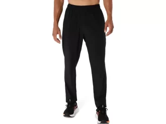 ASICS SPİRAL İŞLEMELİ DOKUMA PANTOLON