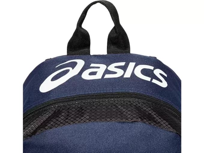 ASICS Takım Sırt Çantası