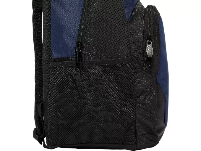 ASICS Takım Sırt Çantası