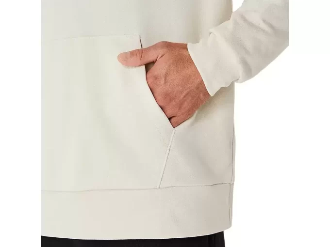 ATC SWEAT RELAXED PULLOVER HOODIE ATC SWEAT RELAXED PULLOVER HOODIE