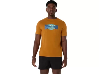 AYNA HUZUR TİŞÖRTÜ