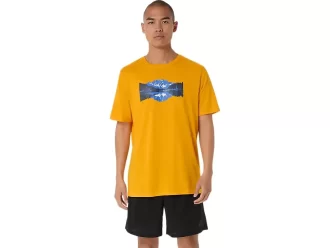 AYNA HUZUR TİŞÖRTÜ